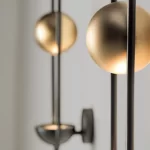 Luppiter-lighting-collection-by-Marco-Zito-for-Masiero-cover.jpg[1]