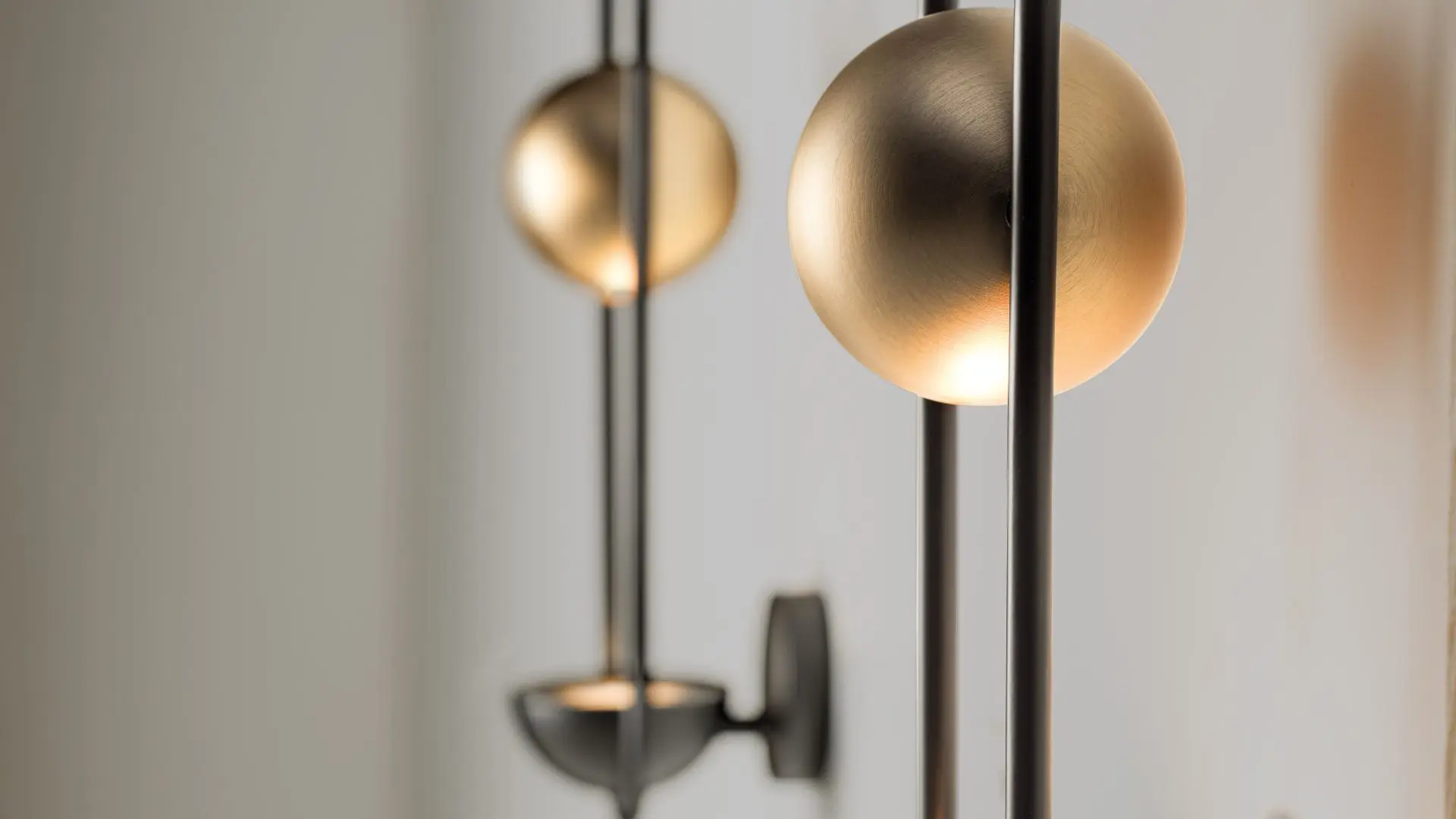 Luppiter-lighting-collection-by-Marco-Zito-for-Masiero-cover.jpg[1]
