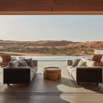 Signature-Villas-by-HA-_-The-Ritz-Carlton-Residences-_-Al-Wadi-Desert-Ras-Al-Khaimah-cover.jpg[1]