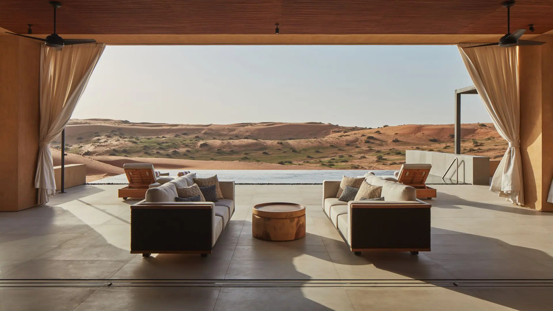 Signature-Villas-by-HA-_-The-Ritz-Carlton-Residences-_-Al-Wadi-Desert-Ras-Al-Khaimah-cover.jpg[1]