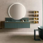 Tulle-collection-by-Archeda-_-modern-bathroom-sanctuary-cover2.jpg[1]