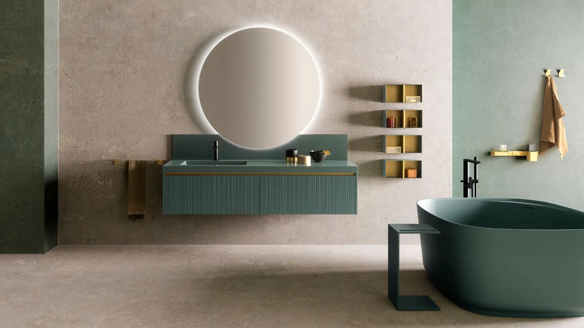 Tulle-collection-by-Archeda-_-modern-bathroom-sanctuary-cover2.jpg[1]