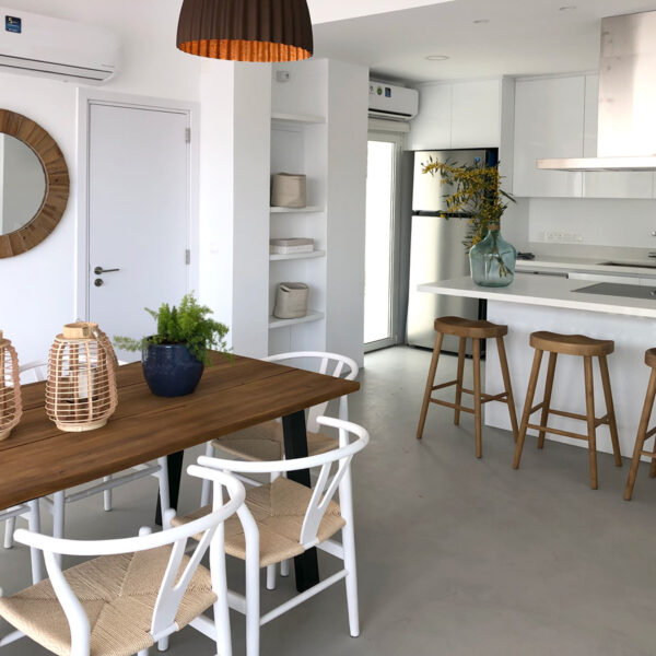 My Home to Rent (14)