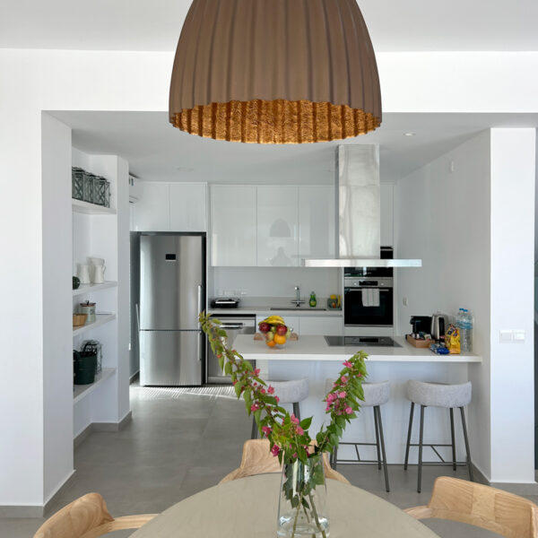 My Home to Rent (15)