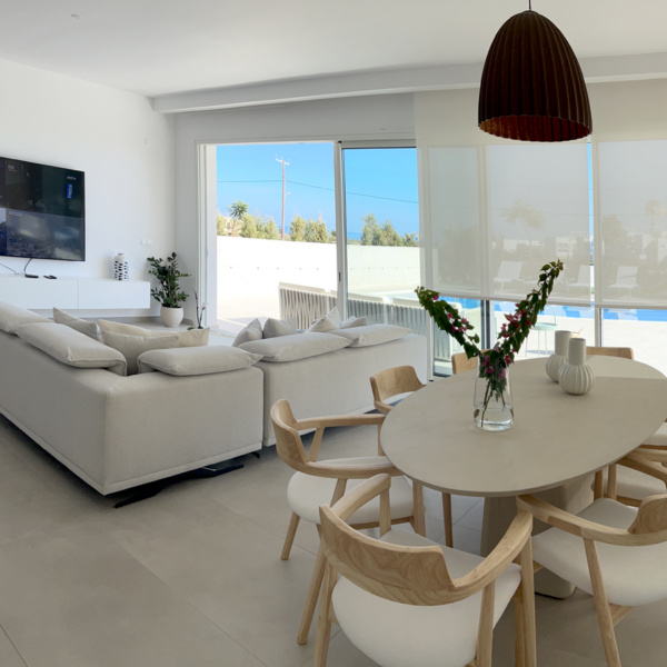 My Home to Rent (2)