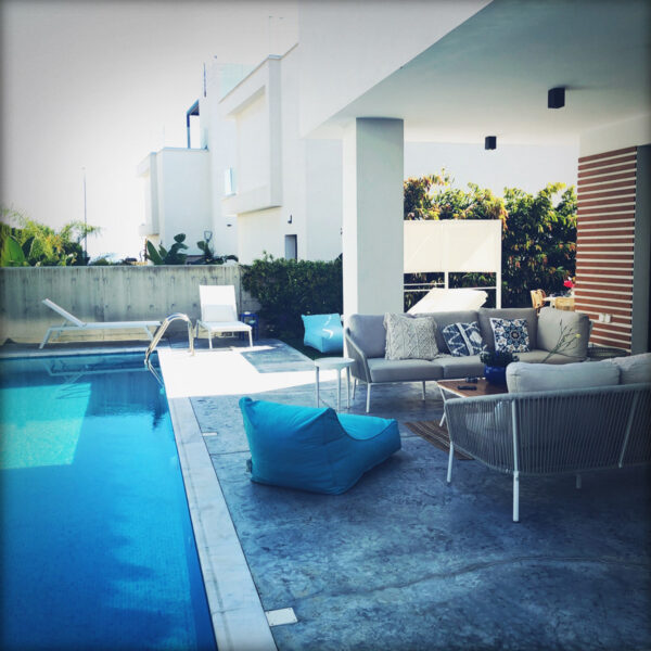 My Home to Rent (8)
