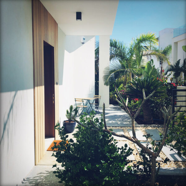 My Home to Rent (9)