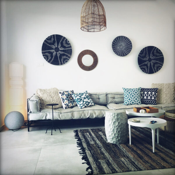 My Home to Rent (6)