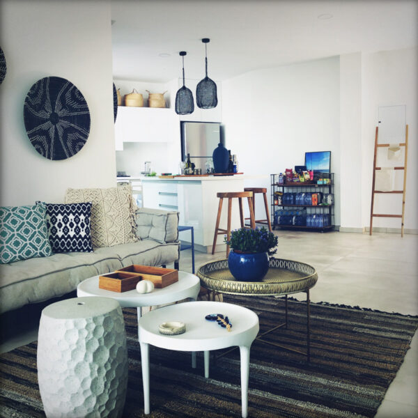 My Home to Rent (7)