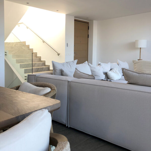 My Home to Rent (4)