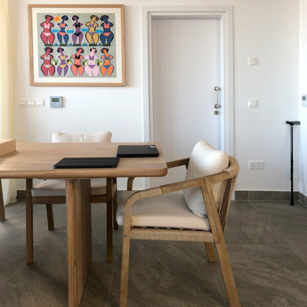 My Home to Rent (1)