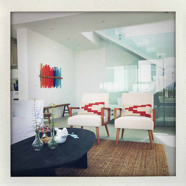 My Home to LIve (12)