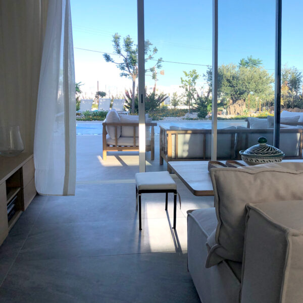 My Home to LIve (19)