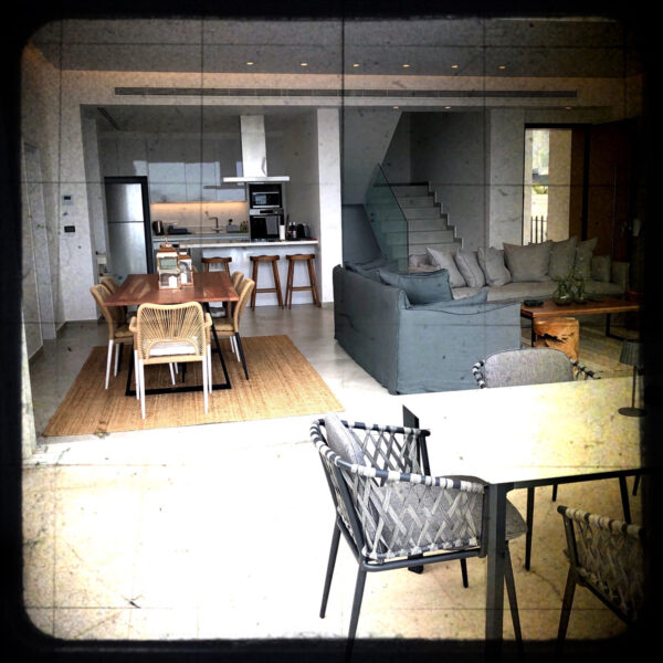 My Home to LIve (5)