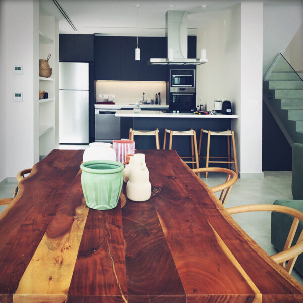 My Home to LIve (7)