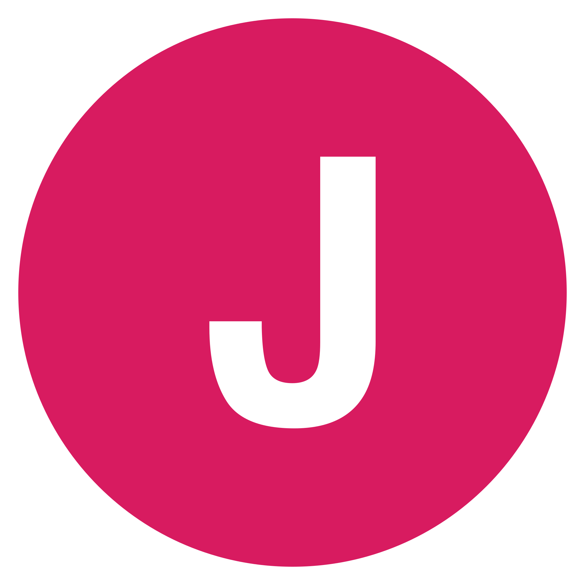 Eo_circle_pink_letter-j.svg