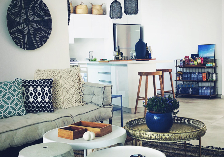 furniture