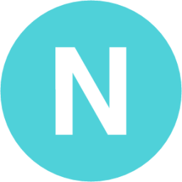regional-indicator-symbol-letter-n-emoji-256x256-uvuqscww