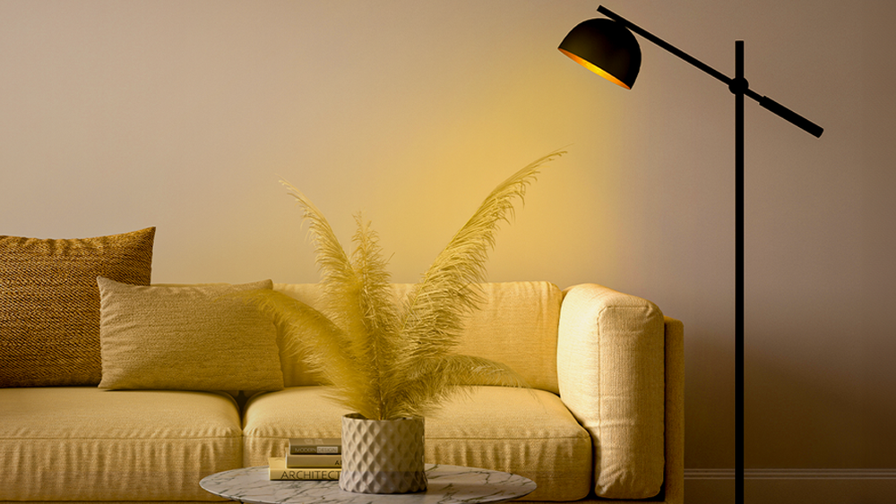 service-lighting